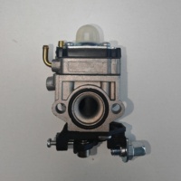 Carburateur de moteur compact Taizhou JC GX35/139F/TU26