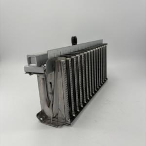 ถาดเตาแก๊ส LPG <span class=keywords><strong>15</strong></span> แถว ทำจากสแตนเลส สำหรับเตาอบแก๊ส - Product Image 4