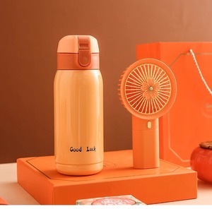 Mới lạ tre Doanh Cốc khăn lưu niệm đám cưới Bộ quà tặng cho khách hàng doanh nghiệp nhỏ và nhân viên sinh nhật - Product Image 6