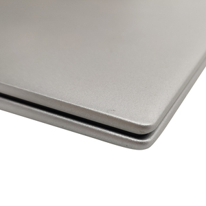 Portátiles Elite Dragonfly G4, portátiles usados, casi nuevos, originales, usados, <span class=keywords><strong>Mini</strong></span> portátiles para <span class=keywords><strong>HP</strong></span> - Product Image 5