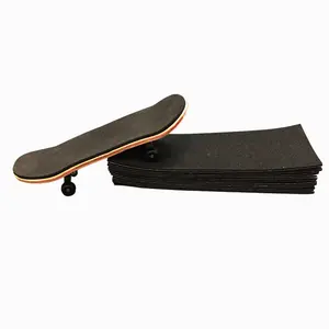रास कस्टम Fingergrip टेप उंगली स्केट बोर्ड पकड़ टेप