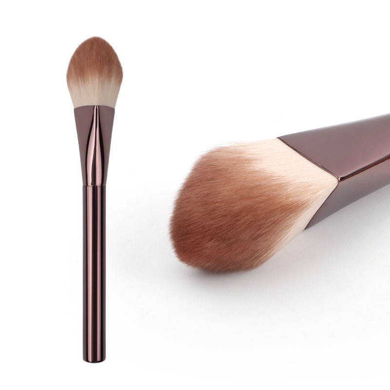 แปรงปัดแก้ม6