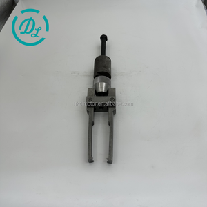 เครื่องมือถอดหัวฉีดน้ำมันเชื้อเพลิงรถขุด EexcavaStart รุ่น 3418 สำหรับเครื่องยนต์ 320D 330D ทนทาน เชื่อถือได้ ติดตั้งง่าย รับประกัน 1 ปี สินค้าใหม่ - Product Image 4
