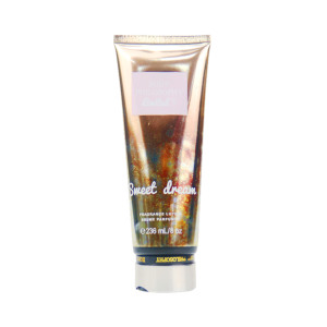 Loción <span class=keywords><strong>Corporal</strong></span> Blanqueadora de 236g al por Mayor de Fábrica, la <span class=keywords><strong>Mejor</strong></span> <span class=keywords><strong>Crema</strong></span> <span class=keywords><strong>Corporal</strong></span> Orgánica Natural - Product Image 4