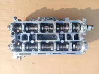 Culasse EJ7Z6049A pour Lincoln Mustang pour moteur EcoBoost 2.3T