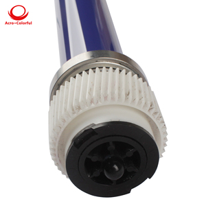 Tambour OPC ACRO de haute qualité avec engrenage C930 pour Lexmark C930 <span class=keywords><strong>C935</strong></span> X940 - Product Image 5