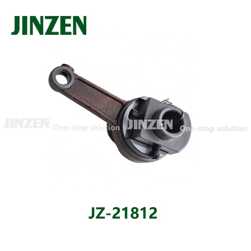 JINZEN JZ-21812 Eccentric Body Assembly for JUKI MO3600 Overlock