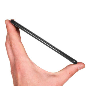 Sử dụng điện thoại di động 100% thử nghiệm cho Samsung <span class=keywords><strong>Galaxy</strong></span> <span class=keywords><strong>S7</strong></span> <span class=keywords><strong>S7</strong></span> cạnh S8 S9 s9plus S10 S20 S21 sử dụng điện thoại số lượng lớn tân trang - Product Image 6