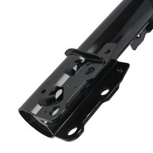 Amortisseurs avant et arrière MaXpeedingrods 4 pièces pour <span class=keywords><strong>Chevrolet</strong></span> <span class=keywords><strong>Malibu</strong></span> 2004-2012 Maxx LS Maxx <span class=keywords><strong>LT</strong></span> pour Pontiac pour Saturn - Product Image 4