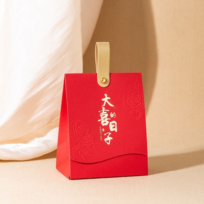 T015Jour rouge