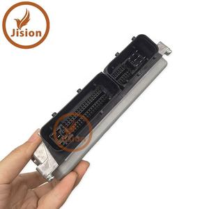 Pièces JISION 6UZ1 6WG1 Contrôleur d'excavatrice Unité de commande ECU 8-98349188-0 8982224512 8982224511 - Product Image 3