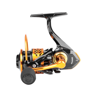 Vente chaude 5.1:0 eau de mer poisson ligne roue <span class=keywords><strong>moulinet</strong></span> de pêche engins de pêche accessoires <span class=keywords><strong>moulinet</strong></span> - Product Image 3