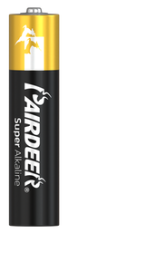 PAIRDEER, бестселлер от производителя, <span class=keywords><strong>LR03</strong></span>, размер <span class=keywords><strong>Aaa</strong></span> 1,5 В, щелочная батарея для игрушек, электроинструменты, бытовая техника