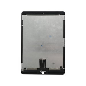 หน้าจอสัมผัส LCD สำหรับเปลี่ยน iPad Pro 10.5 รุ่น A1701 <span class=keywords><strong>A1709</strong></span> ชุดหน้าจอสัมผัสพร้อมดิจิไทเซอร์สำหรับแท็บเล็ต - Product Image 6