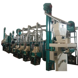 <span class=keywords><strong>Moulin</strong></span> à maïs posho électrique, | Machine à fraiser la farine de maïs, broyeur d'afrique du sud/<span class=keywords><strong>moulin</strong></span> à maïs - Product Image 1