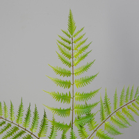 Plante artificielle décorative, 1 pièce, 100cm, pour décorer la maison, arbre en pot