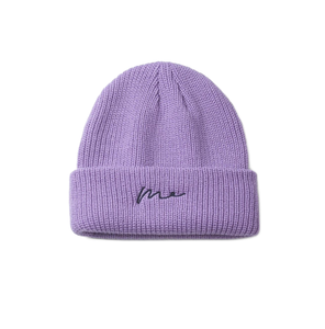 Fashion Custom High-quality Wool <b>Knitted</b> <b>Hat</b> Winter Warm Beanie <b>Hat</b> <b>for</b> Women <b>Men</b> - Product Image 3