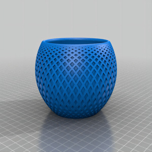 แบบจำลองพระพุทธรูปเรซิ่นพิมพ์ 3 มิติ สำหรับตกแต่งและงานฝีมือ - Product Image 3