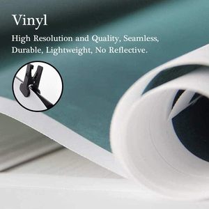 Wollmix Photo Booth Neon Glow <b>Party</b> Decorations 7x5ft Glow Dark Let's Glow <b>Banner</b> Black Light Props Birthday Sleepover - Product Image 5