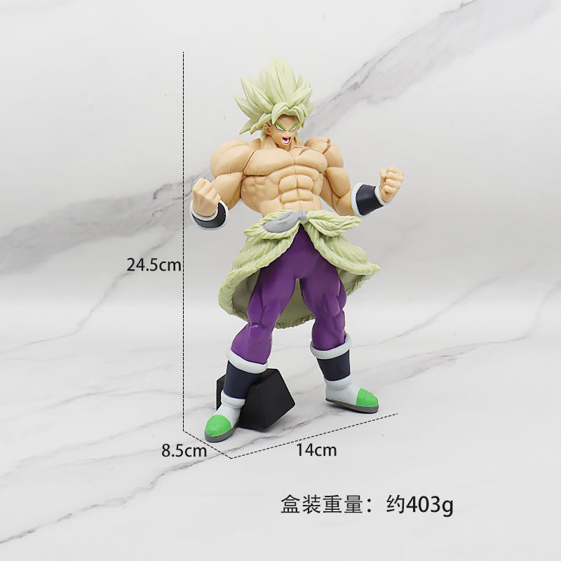 ไม่1ถุง OPP