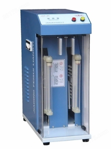 2026 JJLF-ZY 落下数測定用振動子の製造業者・供給業者 - Product Image 4