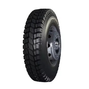 ยางเรเดียลคุณภาพสูงสำหรับรถบรรทุกและรถบัส ขนาด 295/80r22.5 สำหรับทุกสภาพถนน ประสิทธิภาพสูง สำหรับรถบรรทุกหนัก ขายส่ง - Product Image 4
