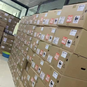 เซิร์ฟเวอร์แบบทาวเวอร์ PowerEdge T360 รุ่นดั้งเดิม/Xeon E-2468/แรม 4*16GB DDR5 5600/ฮาร์ดดิสก์ 4*2TB SATA/ถาดใส่ฮาร์ดดิสก์ 4 ช่อง/คอนโทรลเลอร์ H755/พาวเวอร์ซัพพลาย 2*600W ของแท้ - Product Image 6