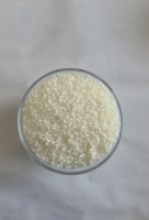 Ventes Flash 2026 : Granulés d'ÉVA Colorés (Éthylène Acétate de Vinyle) / Matière Première Résine EVA / Pellets Plastiques EVA pour la Fabrication de Pantoufles