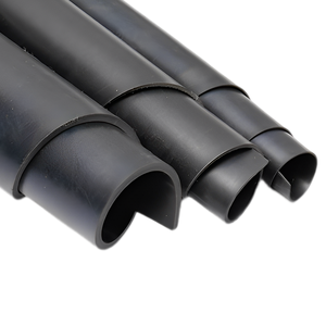 Industrial Use <strong>Rubber</strong> <strong>Foam</strong> Manufacturer - Product Image 3