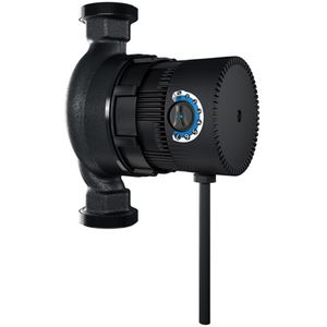 Ecocircolatore a Rotore Sferico Lowara ERP 6m International 130-M 1 1/2 Pollici per Sistema HVAC Domestico - Product Image 1