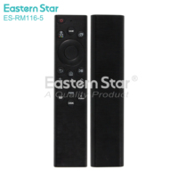 Control Remoto Universal BN59-01385D para Televisores Inteligentes Samsung Ultra HD Neo QLED UHD Series, Venta Directa de Fábrica ES-RM116-5