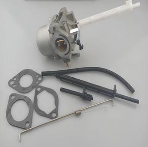 <span class=keywords><strong>Carburateur</strong></span> 796122 pour souffleuse à neige Ariens <span class=keywords><strong>MTD</strong></span> Cub Cadet 794593 793161 696737, tracteur 20A113 20A114 20M107 20M114 - Product Image 6