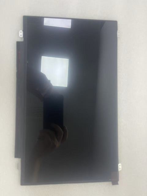 14.0Inch Panel NV140FHM-N41 N31 B140HAN02.4 B140HAN01.1 N140HCA-EAB EDP/30Pin 1920*1080 60HZ FHD Laptop Lcd Screen Monitors Slim