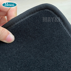 RGB màu sắc thay đổi cảm giác tích hợp sợi quang Sao Ánh Sáng cảm giác thảm & thảm cho chứng tự kỷ - Product Image 5