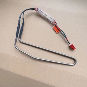 Otro Elemento Calefactor de Descongelación 268WY 220-240V de Acero Inoxidable para Refrigerador BCD 183WY 203WY 235WTGYA - Product Image 2