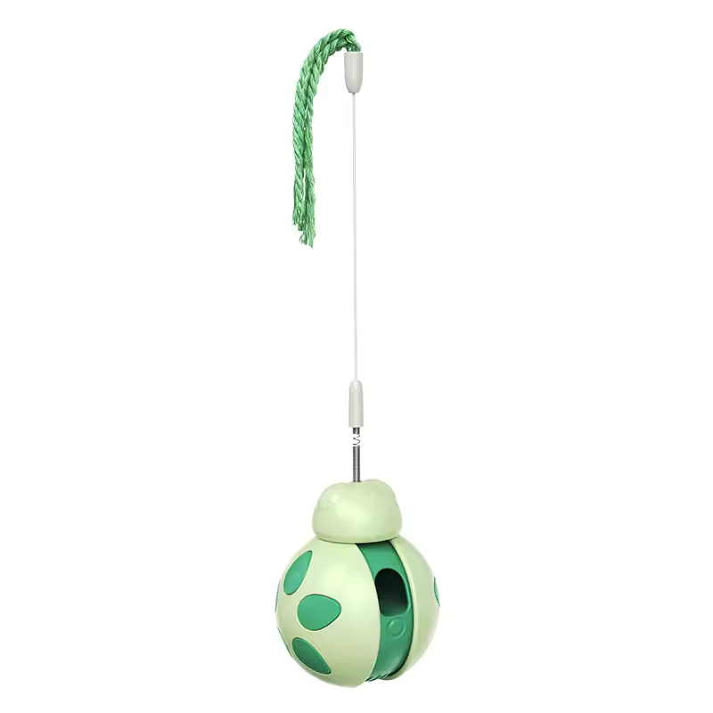 Vert