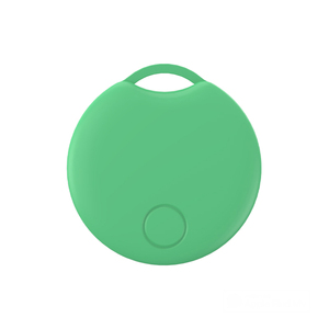 Mới nhất thông minh Key Finder & item Locator-không dây RF <span class=keywords><strong>Tracker</strong></span> với điều khiển từ xa, chống mất thiết bị - Product Image 5