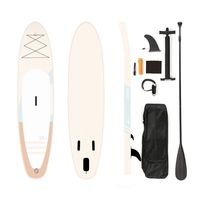 Haute Qualité Adulte Sports Nautiques Wakeboard Sup Paddle Planche De Surf Planche De Surf Paddle Board Gonflable Paddle Sup Paddleboard