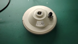 HX <span class=keywords><strong>GPS500</strong></span> Antenne GNSS haute précision RHCP - Product Image 2