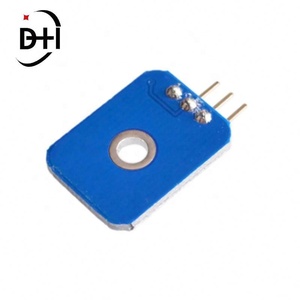 Módulo de sensor de detección UV, módulo de rayos ultravioleta para Arduino - Product Image 3