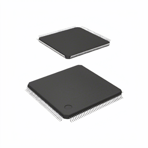 144 LQFP STM32H7A3ZIT6 Embedded Buy Online Electronic Components Original One Stop Service - Product Image 1