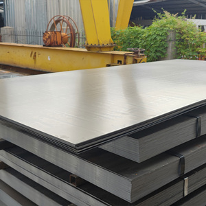 SPCC Laminado en frío SAE <span class=keywords><strong>1010</strong></span> SAE 1008 DC 01 Bobina de acero al carbono negro y hoja de acero laminado en frío Precio - Product Image 5
