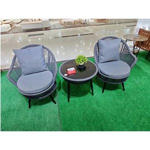 modern dining table and <b>chair</b> sets 37378-5052 37378-6955 37378-6973 - Product Image 2