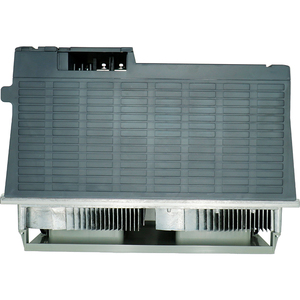 Unità di Azionamento Mandrino CNC <span class=keywords><strong>MITSUBISHI</strong></span> MDS-DH2-V2-2020 Originale di Marca in Stock a Basso Prezzo - Product Image 4