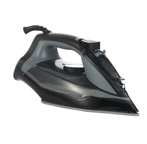 Penjualan laris besi uap berkabel kualitas tinggi besi listrik uap kuat untuk penggunaan rumah dan Hotel - Product Image 2