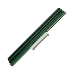 หัวพิมพ์ใหม่สำหรับเครื่องพิมพ์ TSC 244 TTP-244 Pro T-200e B200 ME240 LP5402E G812 G210 244ce Lp4502e <span class=keywords><strong>TE210</strong></span> TE200 - Product Image 1