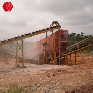 Machine de Construction <span class=keywords><strong>sable</strong></span> <span class=keywords><strong>fin</strong></span> séparateur vibrant <span class=keywords><strong>tamis</strong></span> <span class=keywords><strong>pour</strong></span> carrière - Product Image 5