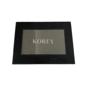 จอสัมผัสสำหรับคอมพิวเตอร์ HMI จอ LCD คอนโทรลเลอร์ DOP-B07S415 DOP-B07S515 ของแท้ใหม่เอี่ยม มีสินค้าพร้อมส่ง - Product Image 4