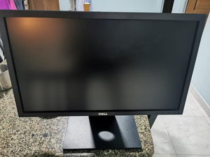 จอภาพ LED JLS Future E2216HV ขนาด 21.5 นิ้ว สีดำ ฐานตั้งแบบ PC อัตราส่วนภาพ 16:9 รับประกัน 1 ปี ช่องต่อ VGA สำหรับใช้ในบ้านและนักเรียน - Product Image 5