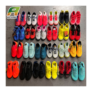 Stock <span class=keywords><strong>de</strong></span> zapatos, proveedor mayorista, Stock <span class=keywords><strong>De</strong></span> Chaussures, fábrica <span class=keywords><strong>de</strong></span> exportación a granel para África, liquidación <span class=keywords><strong>de</strong></span> importadores - Product Image 5